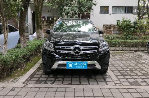 奥迪 RS5(进口) 2.9T 自动挡