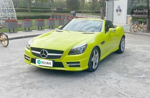 奥迪 RS5(进口) 2.9T 自动挡